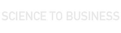 Science To Business