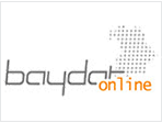 www.baydat.de
