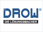 www.drow.de
