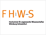 www.fhws.de