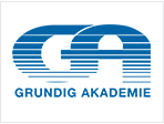 www.grundig-akademie.de