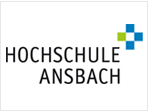 www.hs-ansbach.de
