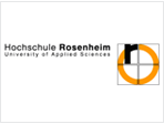 www.fh-rosenheim.de