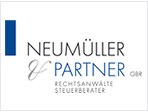 www.neumueller-partner.com