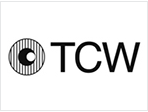 www.tcw.de