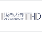 www.hdu-deggendorf.de