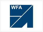 www.wfa-akademie.de