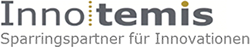 Innotemis Logo